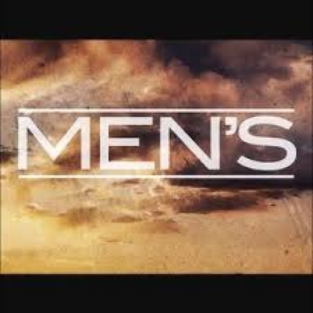 Men's